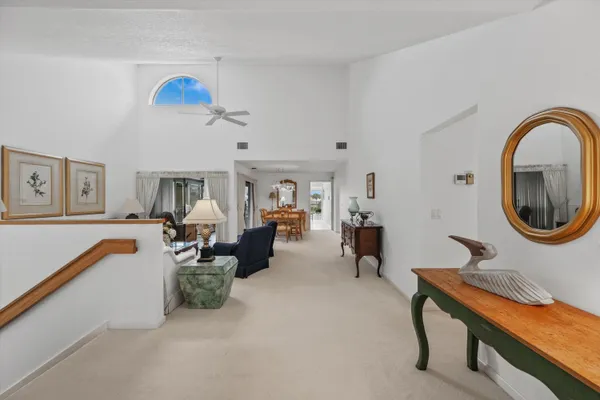 $669,000 | 3971 Schooner Pointe Drive, Unit 201, Jupiter, FL 33477