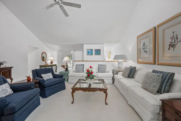 $669,000 | 3971 Schooner Pointe Drive, Unit 201, Jupiter, FL 33477