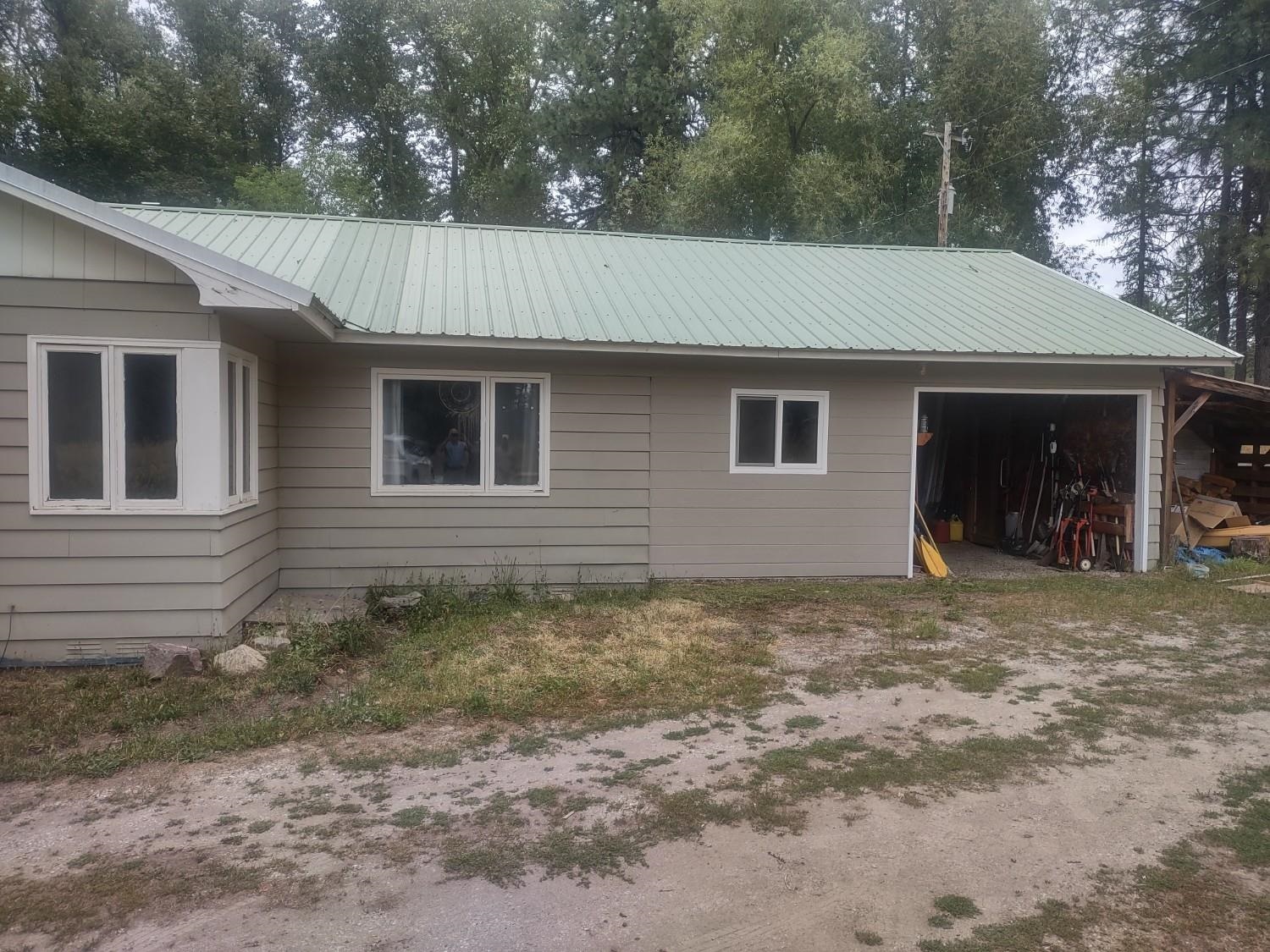 4439 Whittier Road Clayton, WA 99110 - Photo 32 of 49
