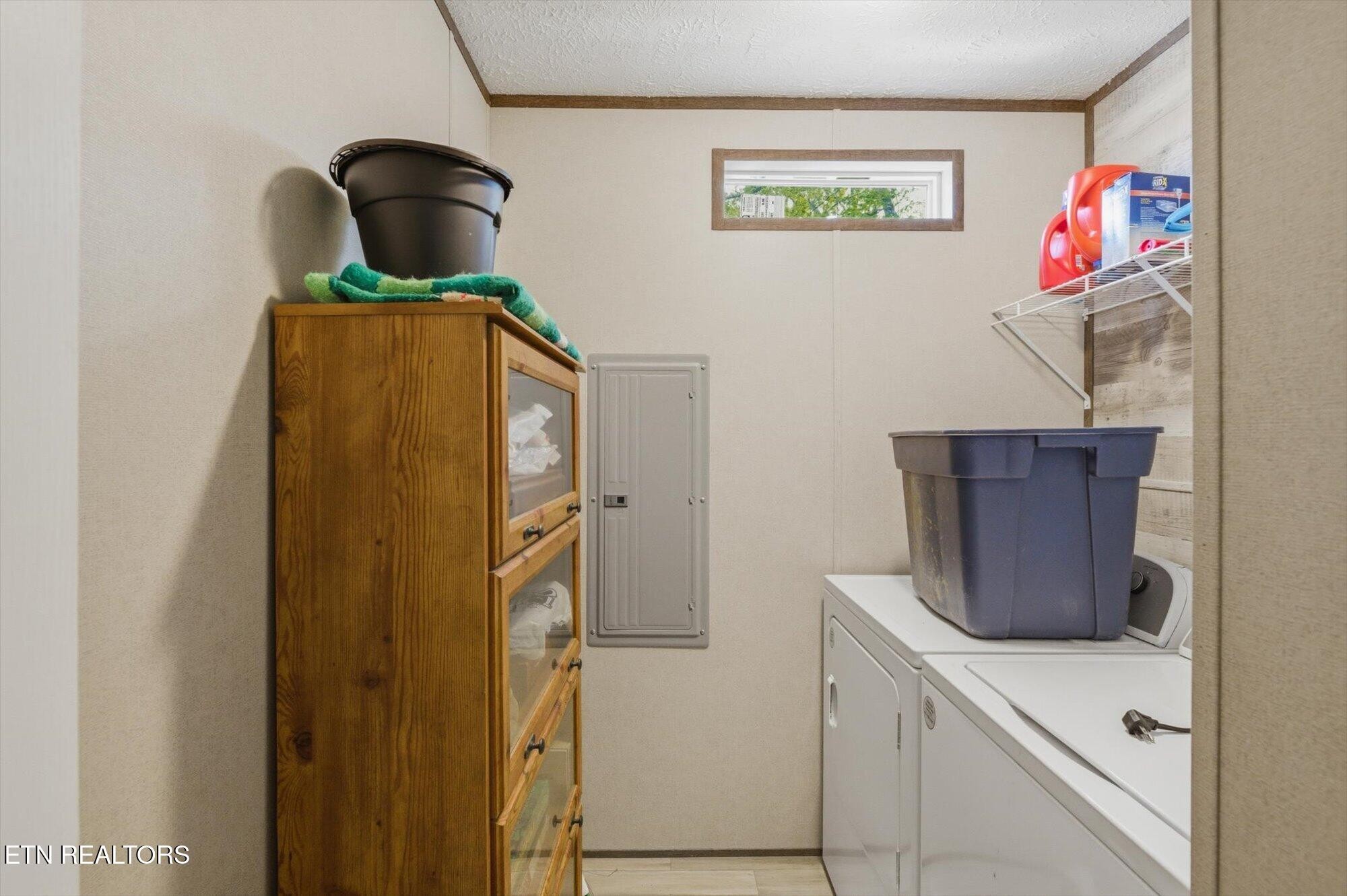 183 Upton Road Sweetwater, TN 37874 - Photo 10 of 18 Gallery Image 10