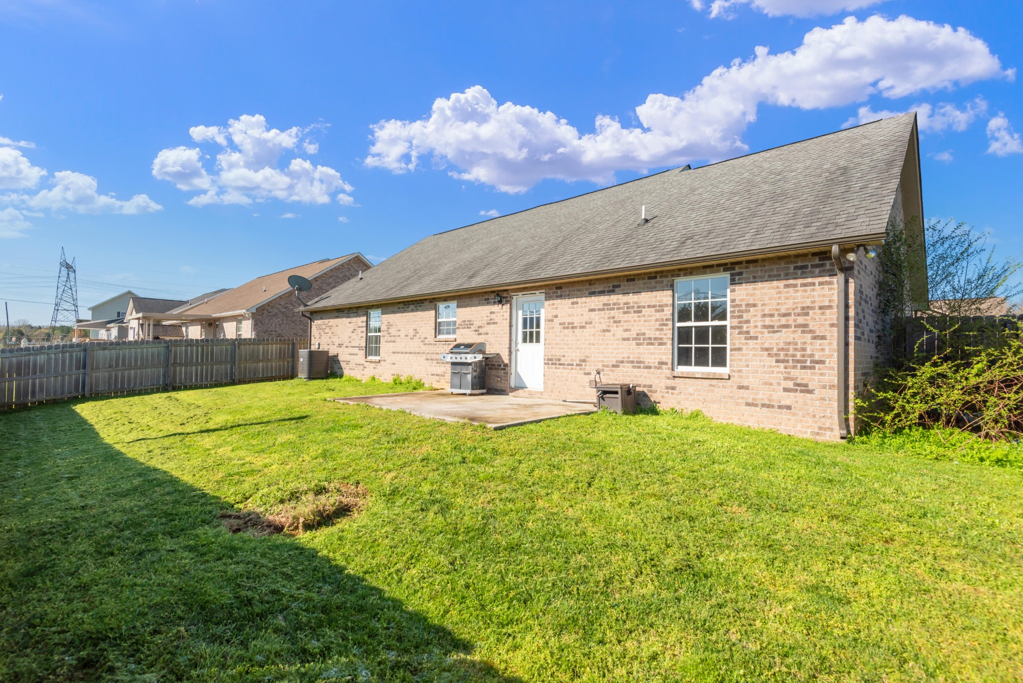 6554 Colossal Lane Corryton, TN 37721 - Photo 28 of 29 Gallery Image 28