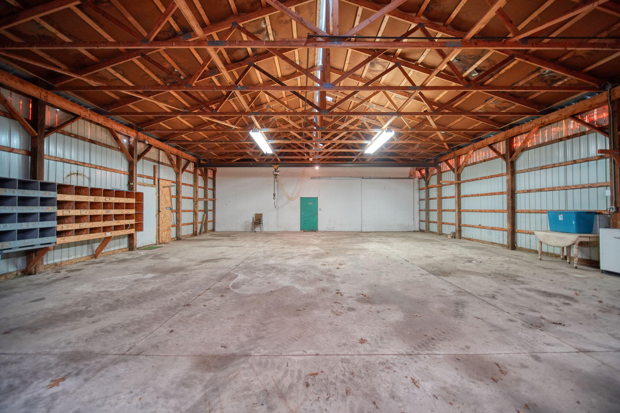 9801 Peterson Road Brooklyn, MI 49230 - Photo 64 of 76 59-web-or-mls-DSC00924_HDR