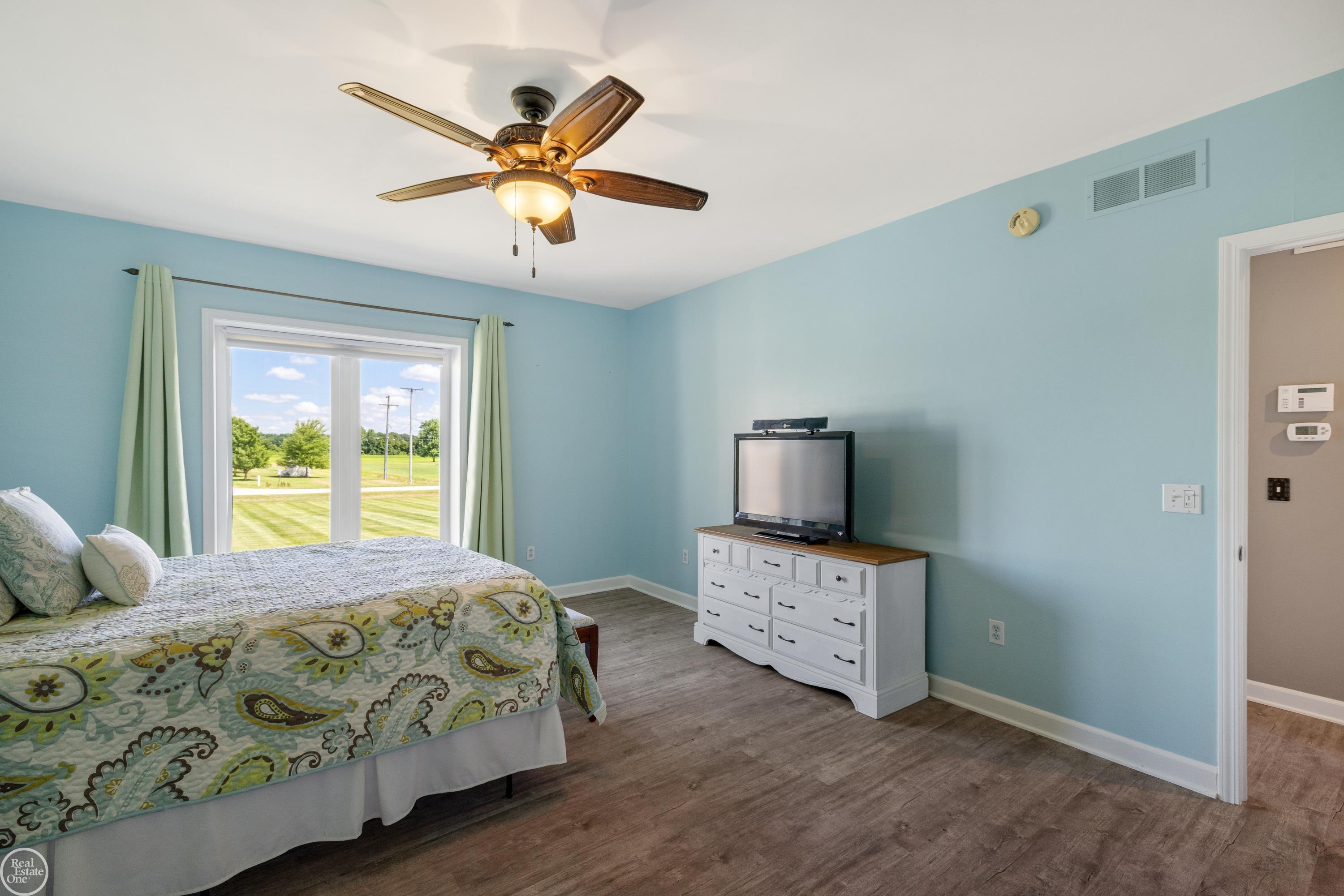 13899 Kimball Road Allenton, MI 48002 - Photo 40 of 95 50182804-8f8fa0aa-e024-4b51-8930-3afa4becada6.JPG