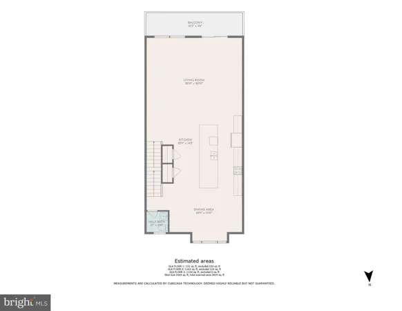 a picture of a room with a floor and sink