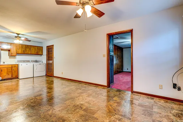 $185,000 | 940 19th Street, Tell City, IN 47586