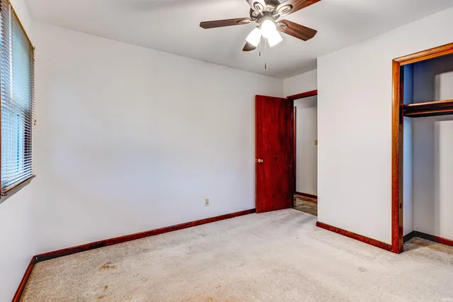 $185,000 | 940 19th Street, Tell City, IN 47586