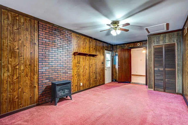 $185,000 | 940 19th Street, Tell City, IN 47586