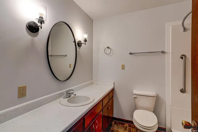 $185,000 | 940 19th Street, Tell City, IN 47586