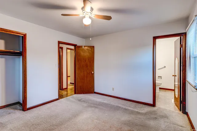 $185,000 | 940 19th Street, Tell City, IN 47586