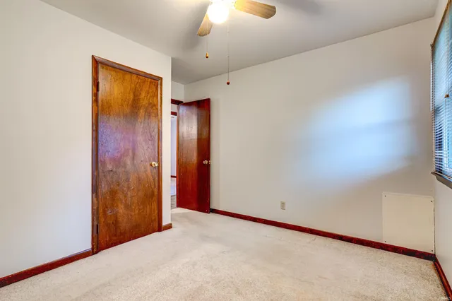 $185,000 | 940 19th Street, Tell City, IN 47586