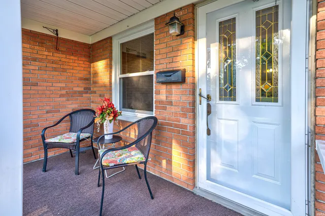 $185,000 | 940 19th Street, Tell City, IN 47586