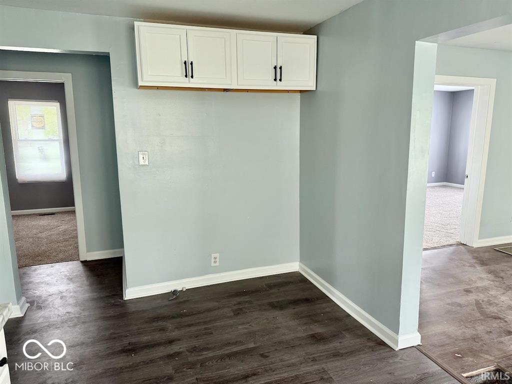 1715 South Madison Street Muncie, IN 47302 - Photo 11 of 35