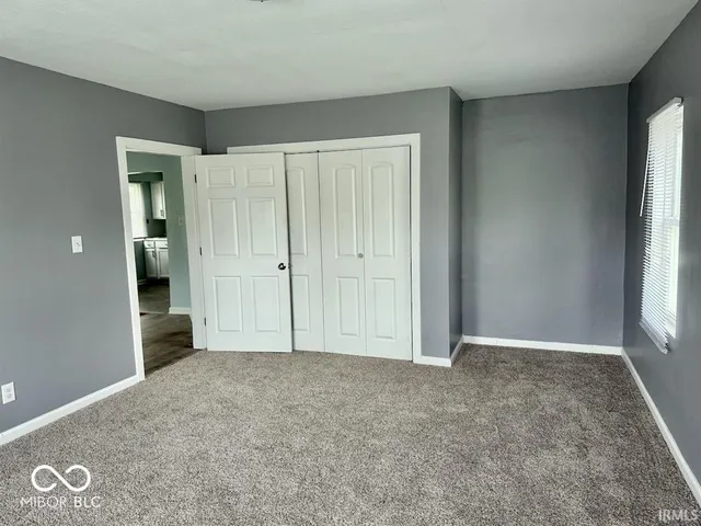 $120,000 | 1715 South Madison Street, Muncie, IN 47302