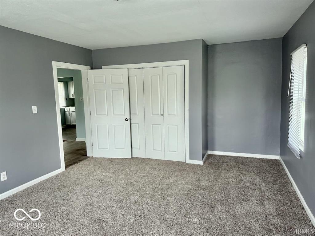 1715 South Madison Street Muncie, IN 47302 - Photo 13 of 35