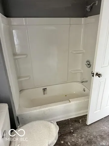 $120,000 | 1715 South Madison Street, Muncie, IN 47302