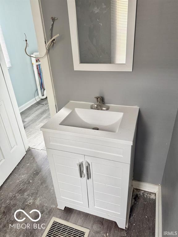 1715 South Madison Street Muncie, IN 47302 - Photo 15 of 35