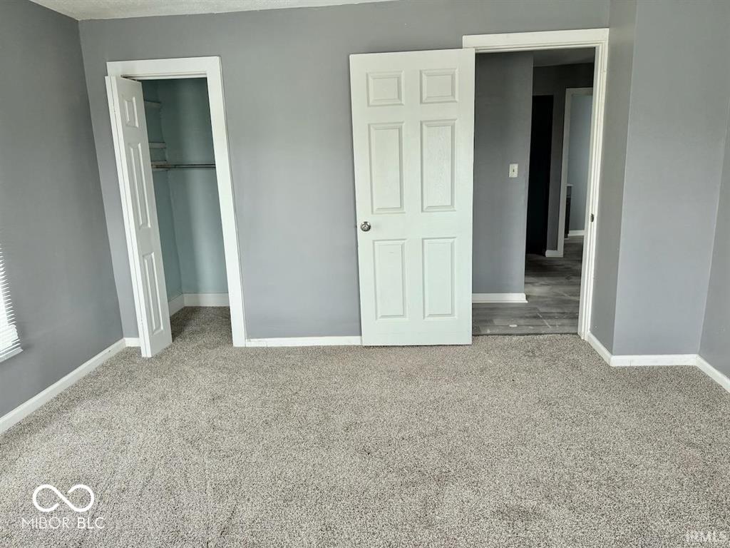 1715 South Madison Street Muncie, IN 47302 - Photo 17 of 35