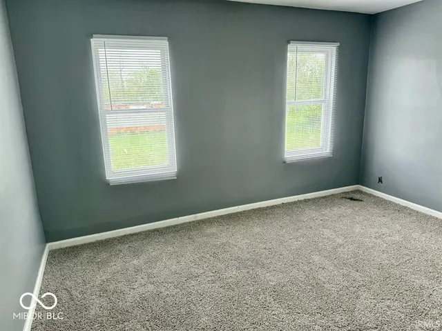 $120,000 | 1715 South Madison Street, Muncie, IN 47302