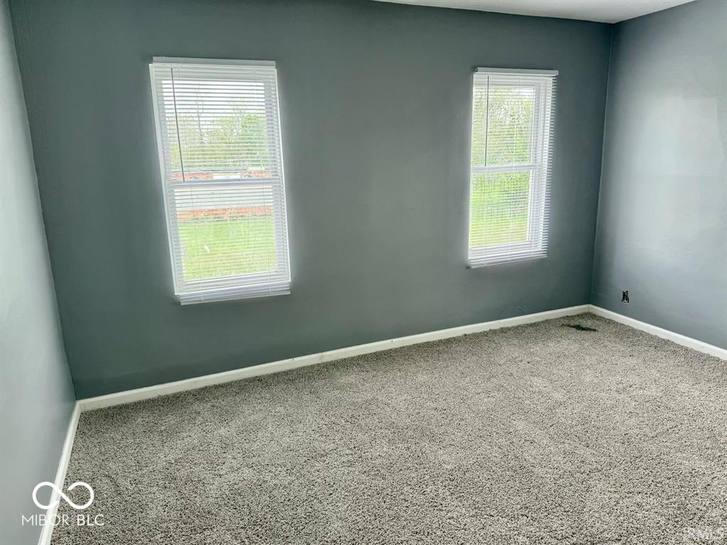 1715 South Madison Street Muncie, IN 47302 - Photo 18 of 35