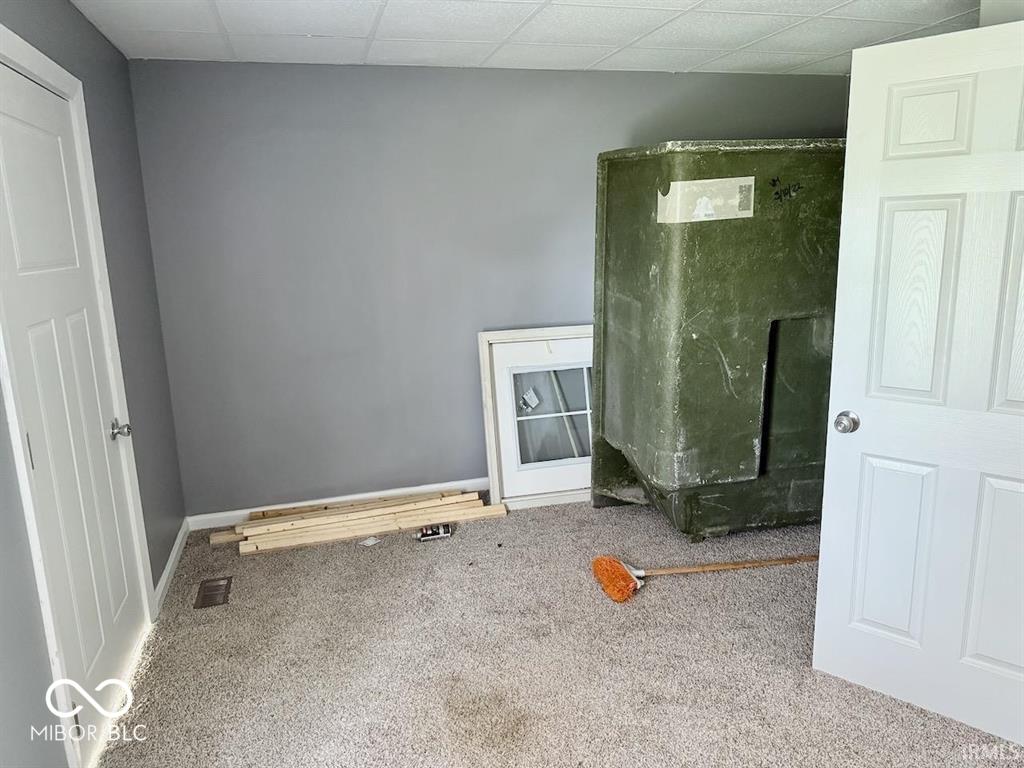 1715 South Madison Street Muncie, IN 47302 - Photo 19 of 35