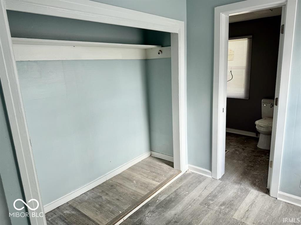 1715 South Madison Street Muncie, IN 47302 - Photo 21 of 35