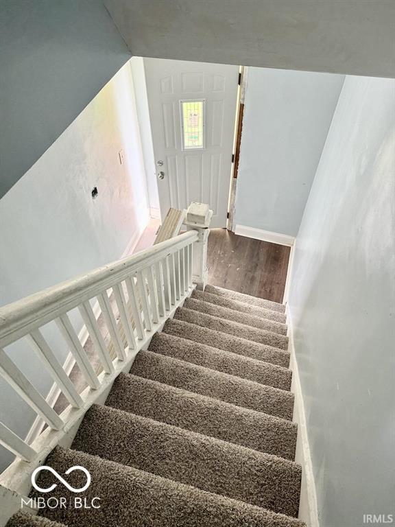 1715 South Madison Street Muncie, IN 47302 - Photo 22 of 35