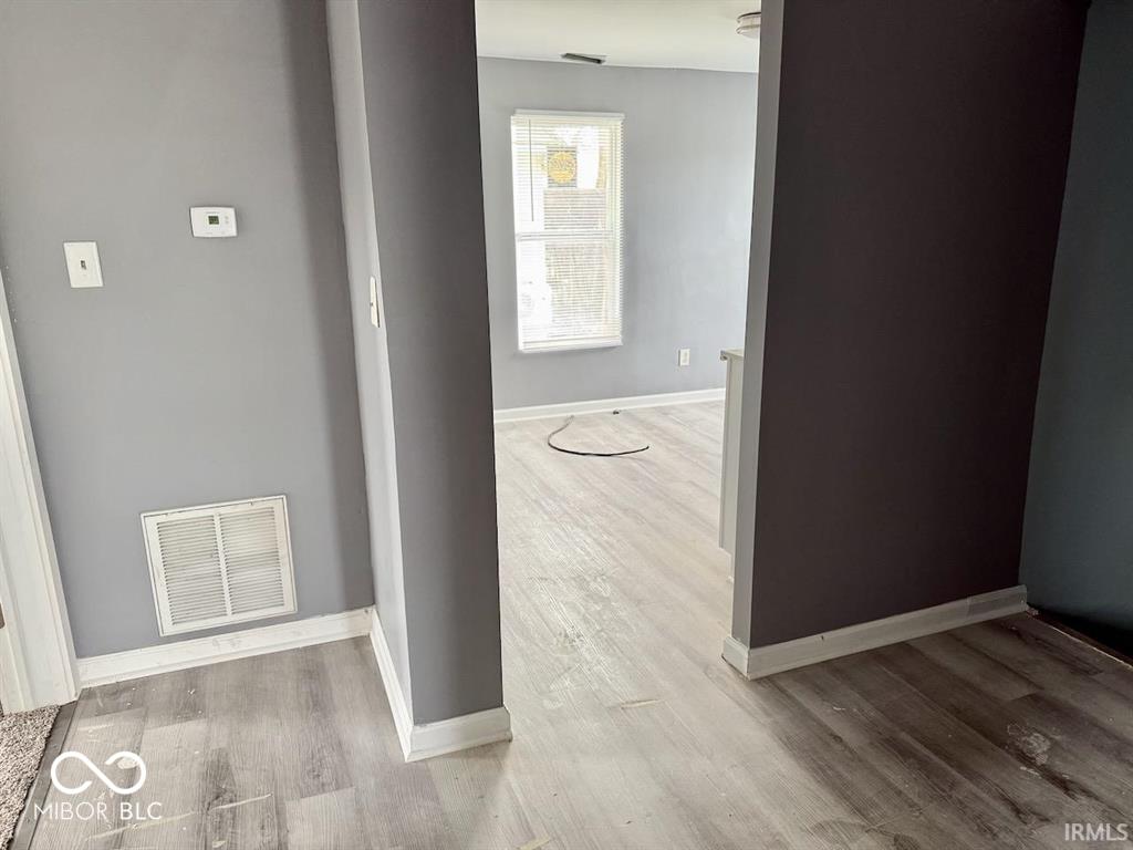 1715 South Madison Street Muncie, IN 47302 - Photo 23 of 35