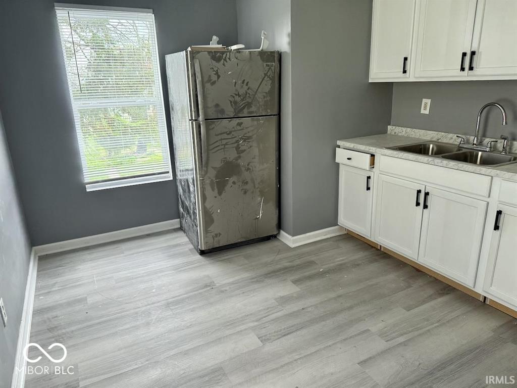 1715 South Madison Street Muncie, IN 47302 - Photo 26 of 35