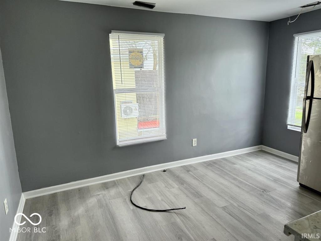 1715 South Madison Street Muncie, IN 47302 - Photo 27 of 35