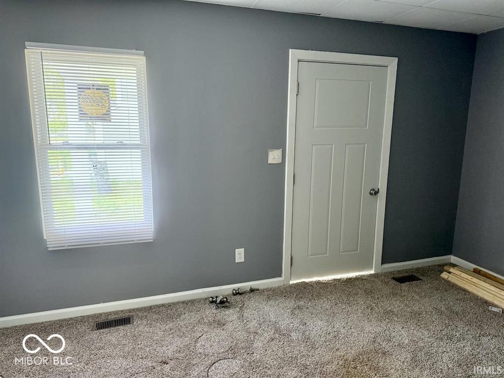 1715 South Madison Street Muncie, IN 47302 - Photo 29 of 35