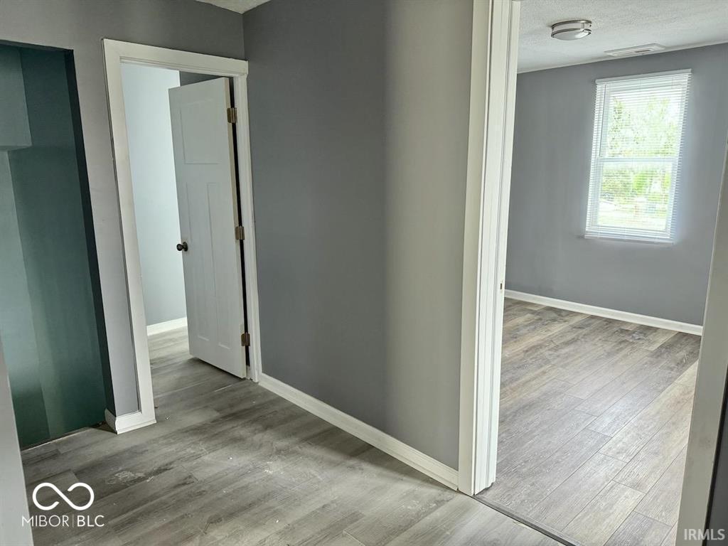 1715 South Madison Street Muncie, IN 47302 - Photo 30 of 35