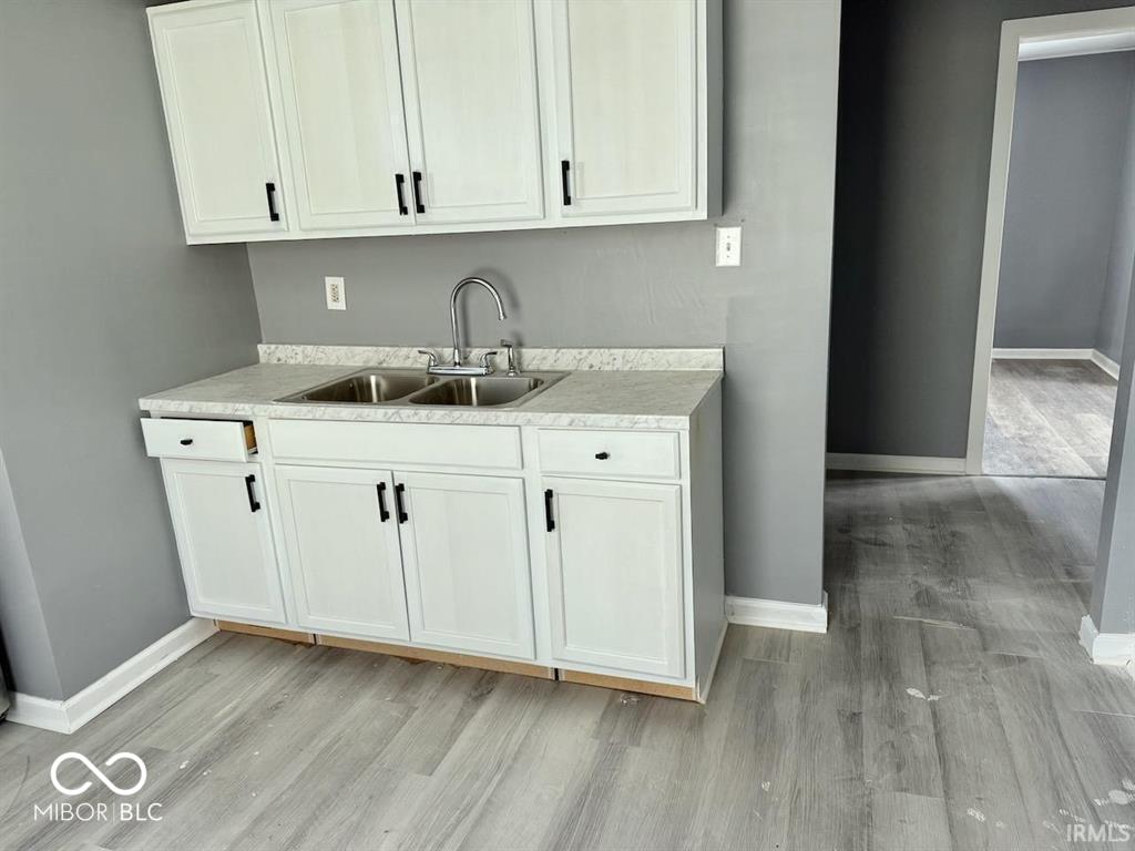 1715 South Madison Street Muncie, IN 47302 - Photo 31 of 35