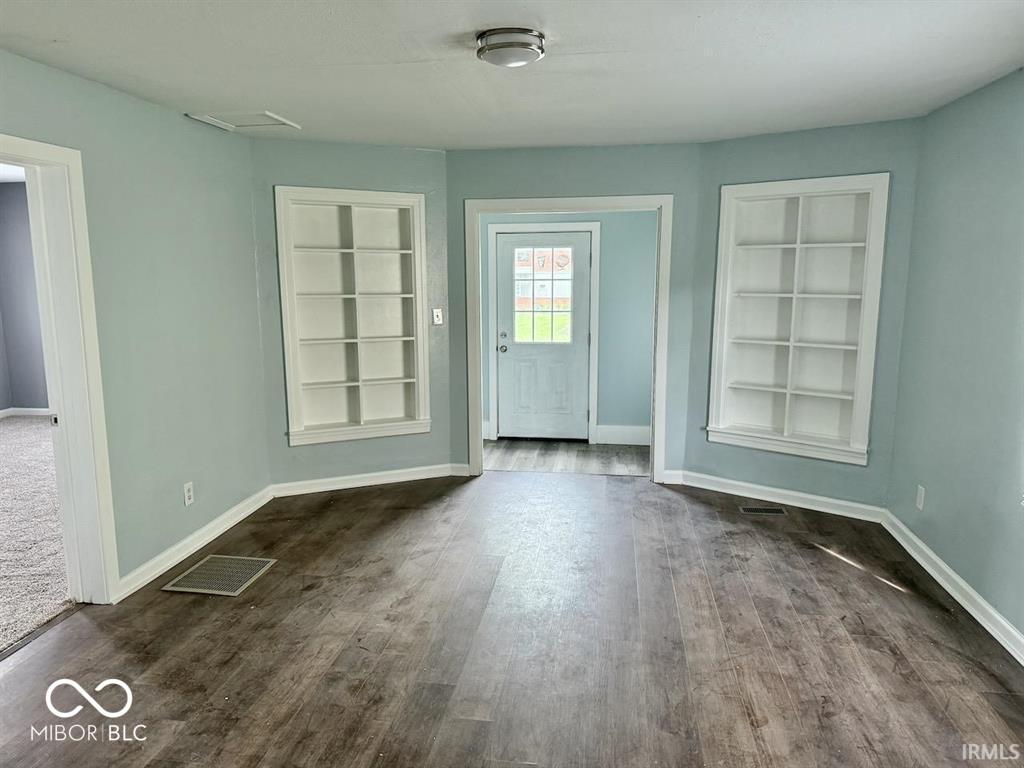 1715 South Madison Street Muncie, IN 47302 - Photo 5 of 35