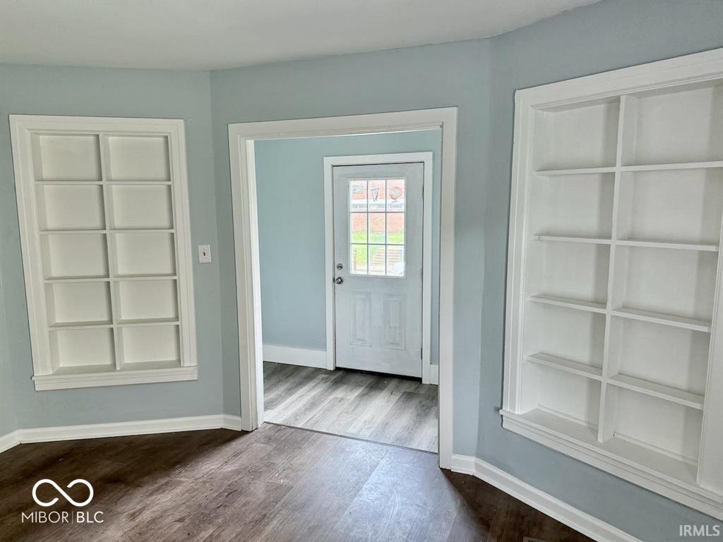 1715 South Madison Street Muncie, IN 47302 - Photo 6 of 35