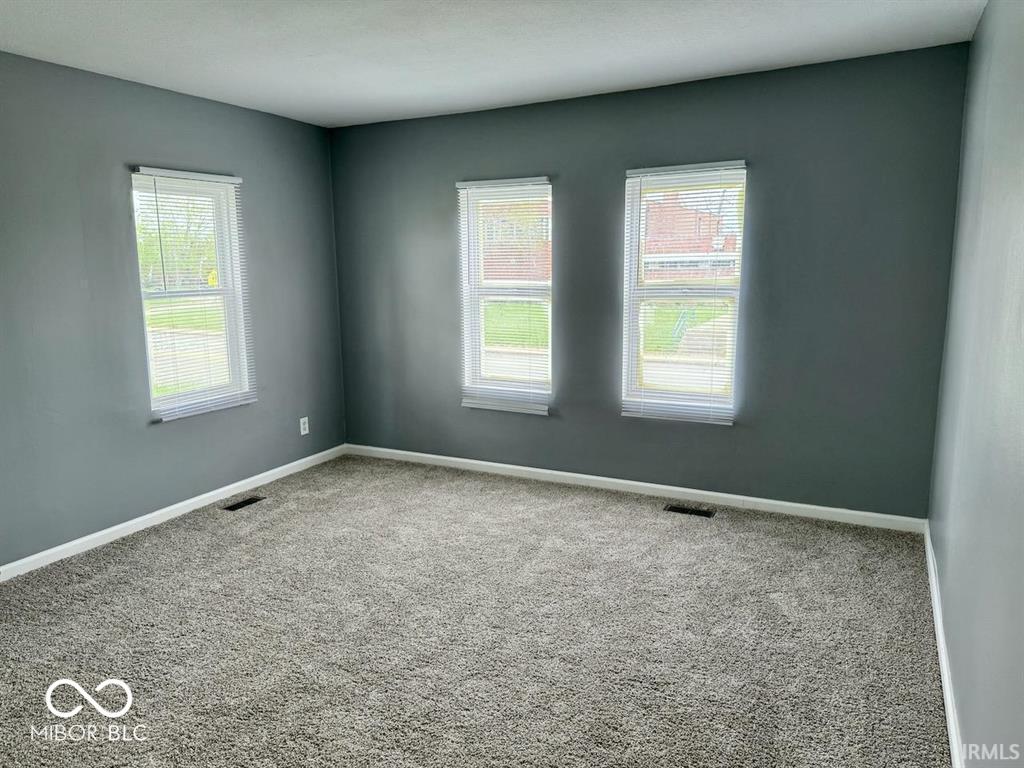 1715 South Madison Street Muncie, IN 47302 - Photo 8 of 35