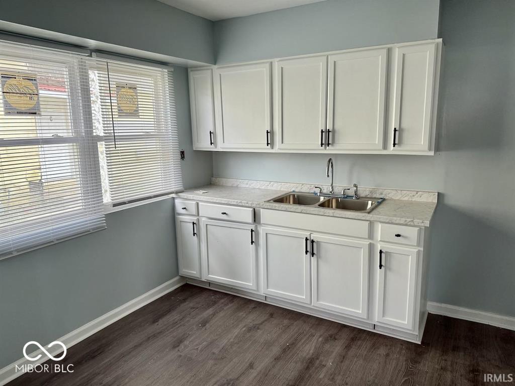 1715 South Madison Street Muncie, IN 47302 - Photo 10 of 35