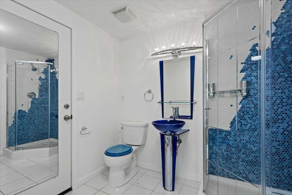 6 Lynbrook Road Southborough, MA 01772 - Photo 33 of 42 Gallery Image 33