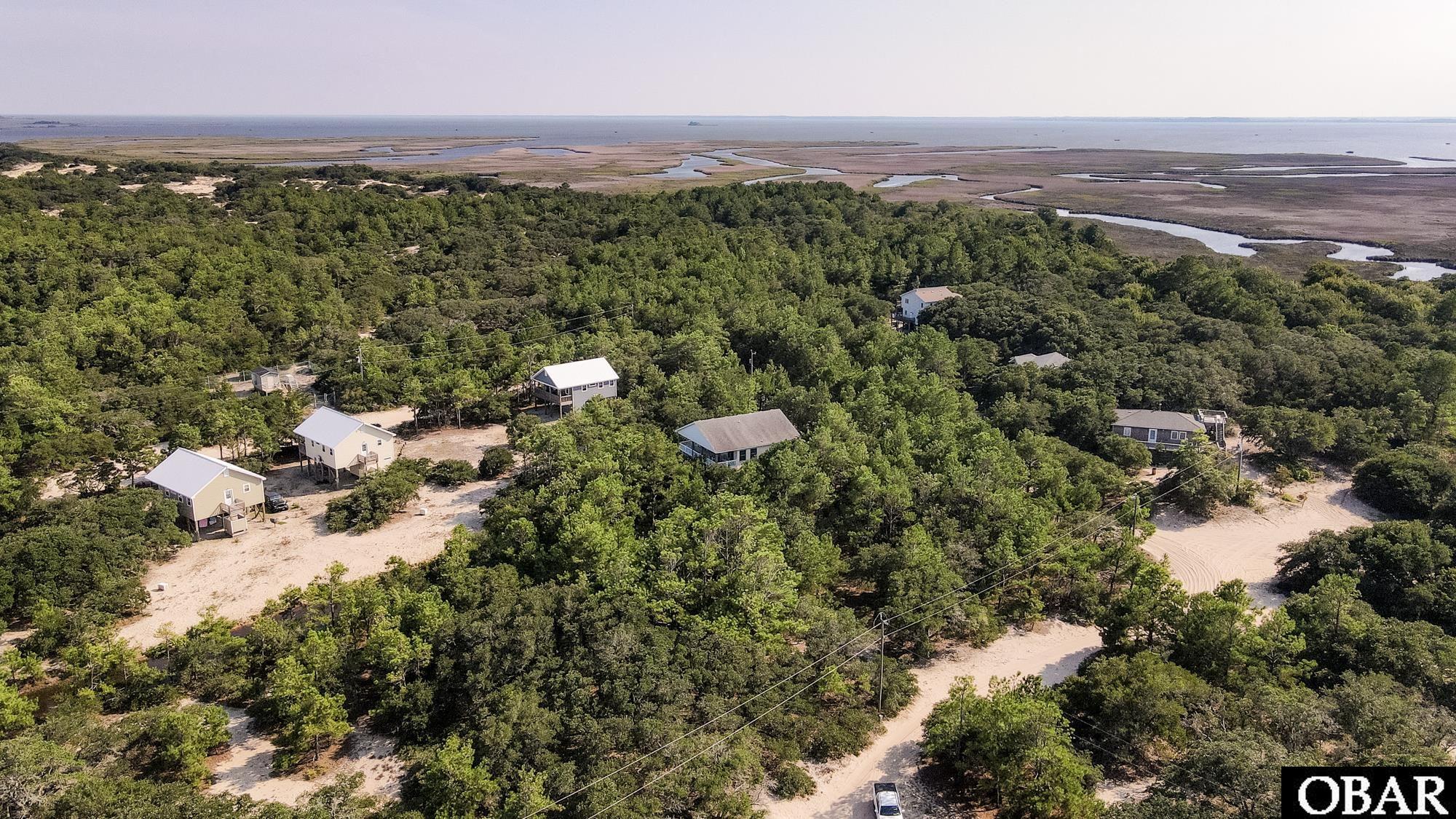 512 Robin Lane Corolla, NC 27927 - Photo 10 of 17