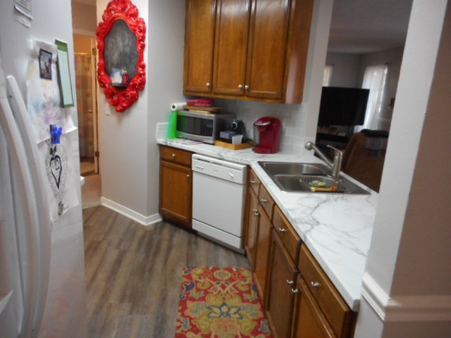 102 Dunbar Loop Daphne, AL 36526 - Photo 11 of 16