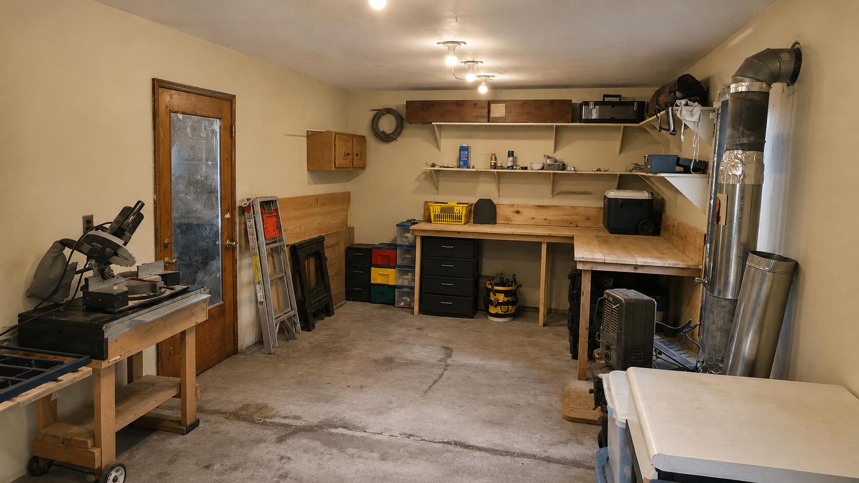 3793 State Rte 3 Saranac, NY 12981 - Photo 31 of 34