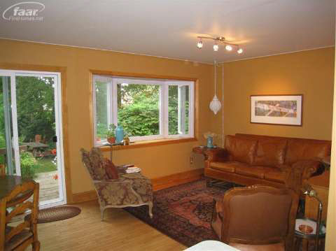 3367 North Center Road Flint, MI 48506 - Photo 8 of 34 20365557-7.JPG