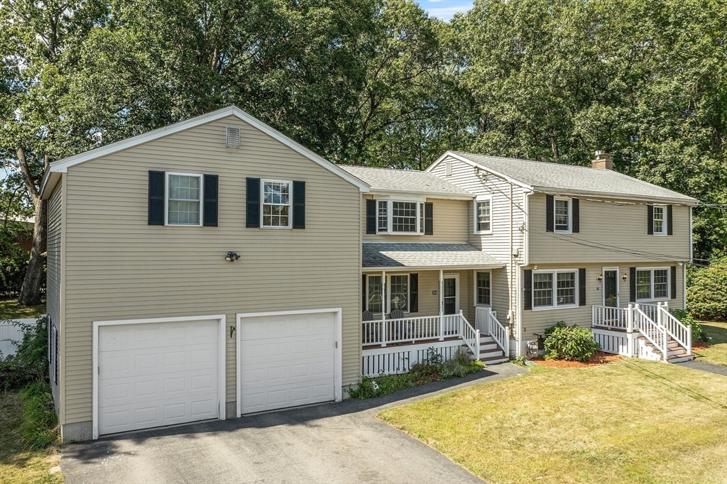 88 Standish Road Haverhill, MA 01832 - Photo 2 of 41 Gallery Image 2