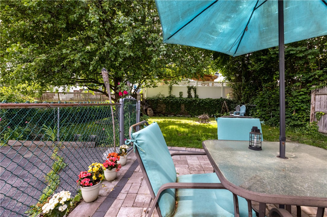 200 Unit Street Providence, RI 02909 - Photo 27 of 31