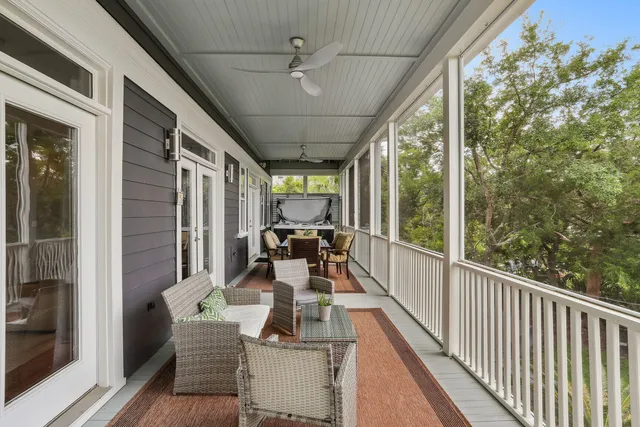 $2,130,000 | 314 Commonwealth Road, Mount Pleasant, SC 29466