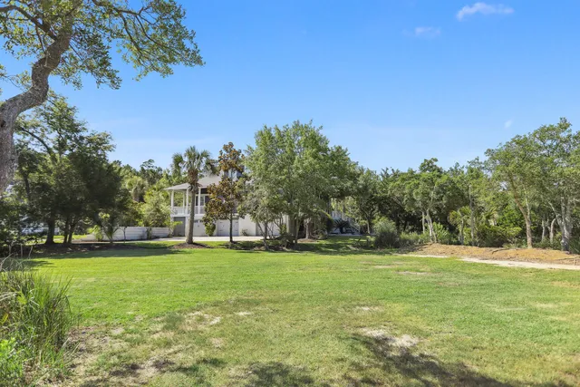 $2,130,000 | 314 Commonwealth Road, Mount Pleasant, SC 29466