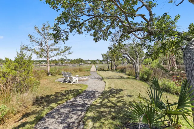 $2,130,000 | 314 Commonwealth Road, Mount Pleasant, SC 29466