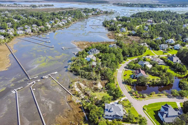 $2,130,000 | 314 Commonwealth Road, Mount Pleasant, SC 29466