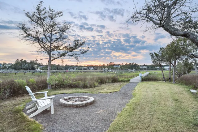 $2,130,000 | 314 Commonwealth Road, Mount Pleasant, SC 29466