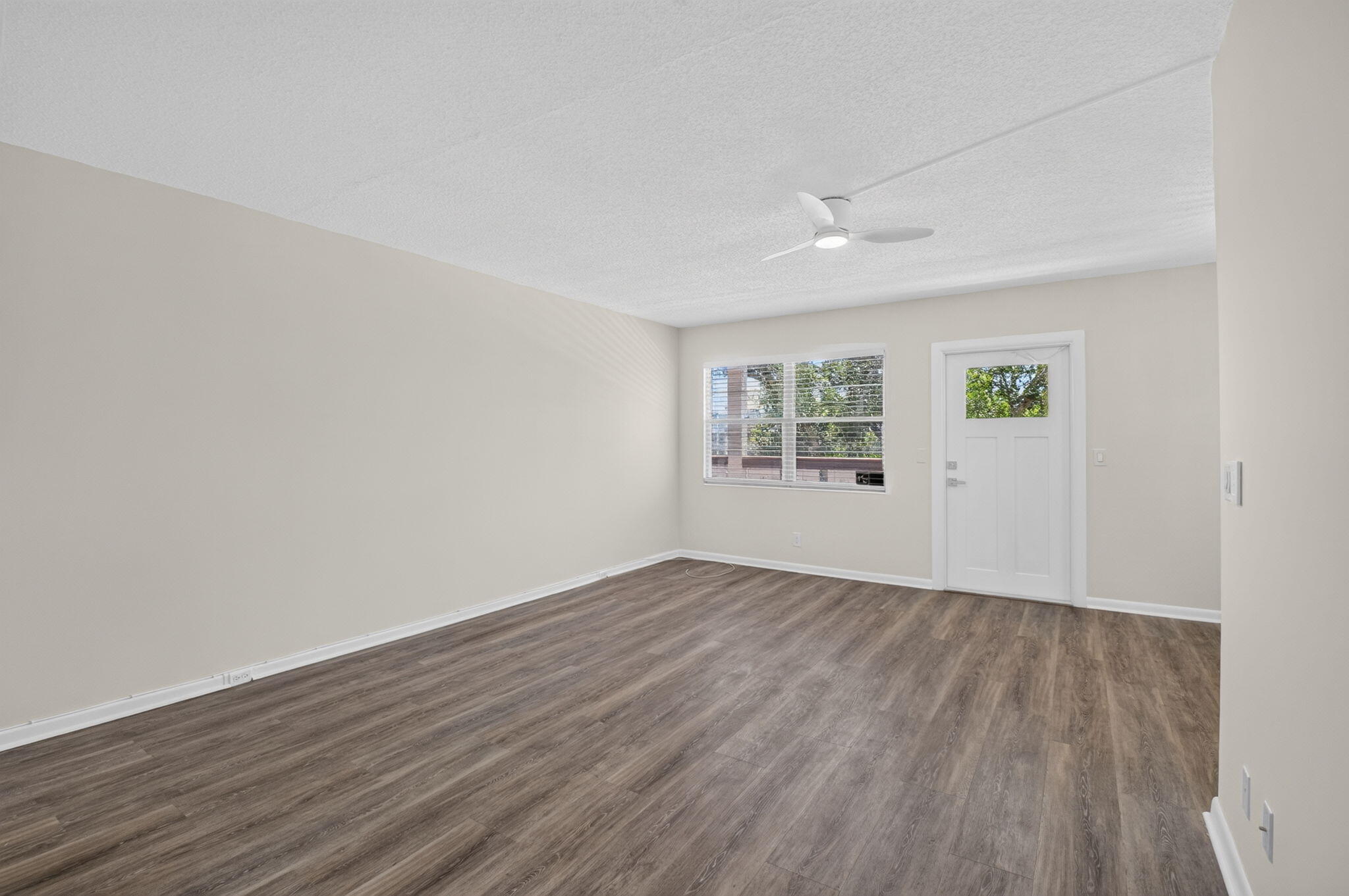 3080 Cornwall East Boca Raton, FL 33434 - Photo 10 of 55 5-web-or-mls-DSC_4140