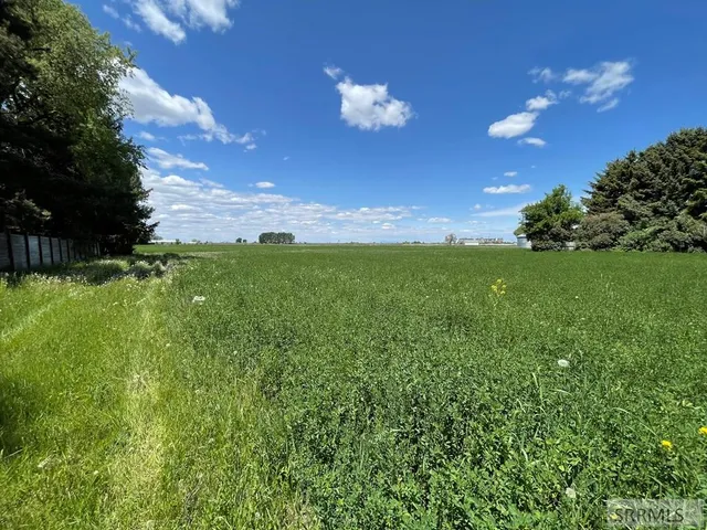 $489,000 | 45 West Idaho Falls, Idaho Falls, ID 83402